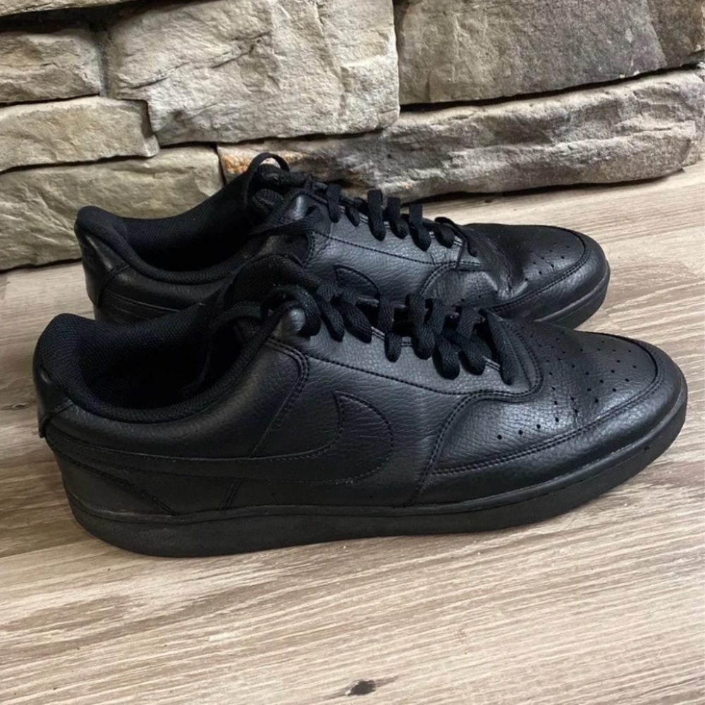 Mens Nike shoes/14